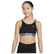 Nike Παιδικό μπουστάκι Dri-FIT Trophy Bra Enrgy Nike Παιδικό μπουστάκι Dri-FIT Trophy Bra Enrgy